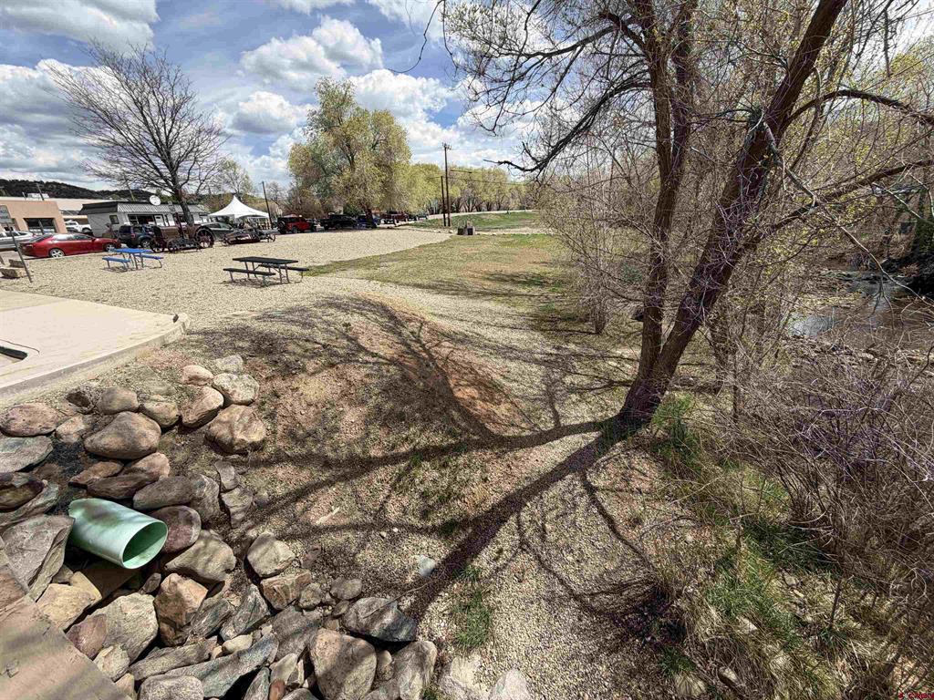 109 S Main+ Mancos CO 81328