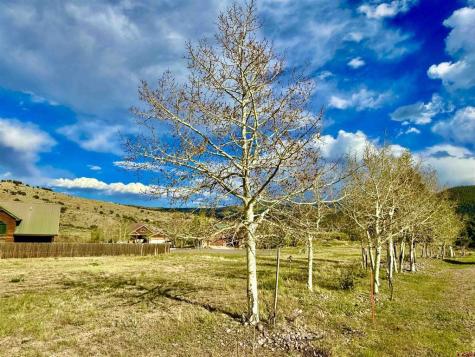 28 Fairway South Fork CO 81154