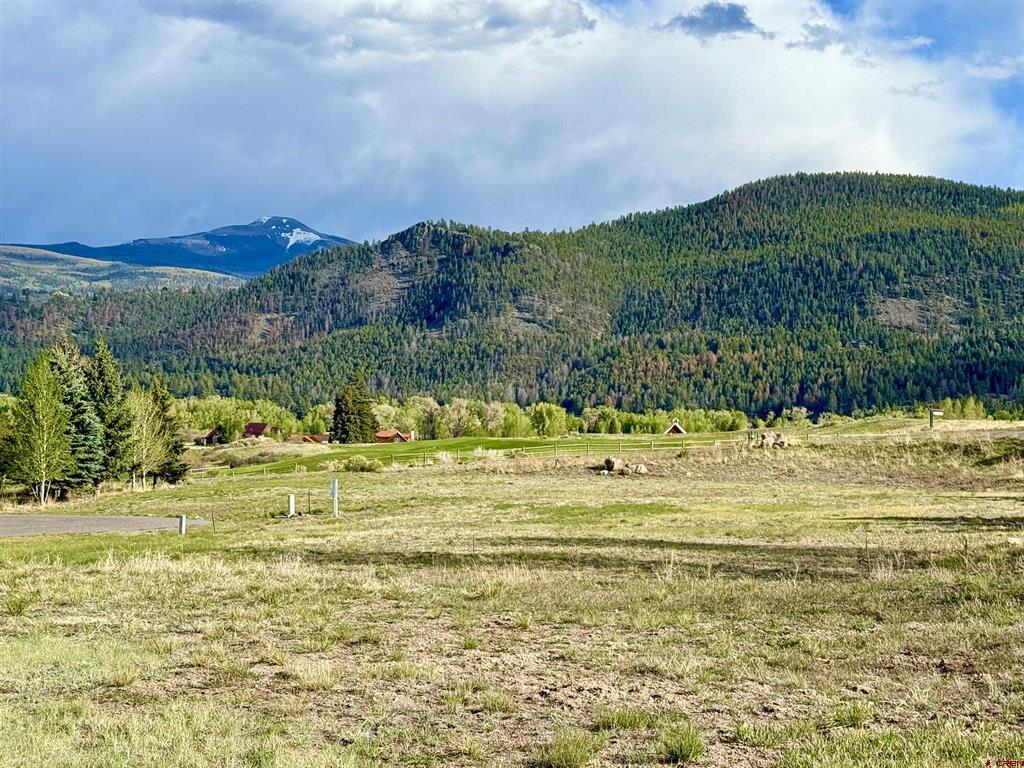 28 Fairway Drive South Fork CO 81154