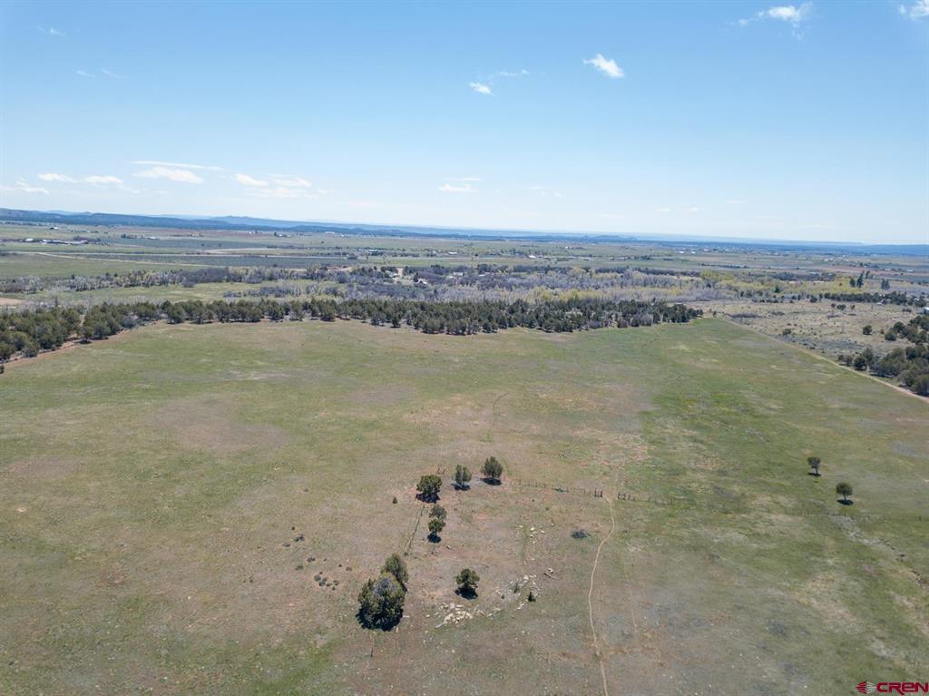 Tbd County Road 122a Hesperus CO 81326