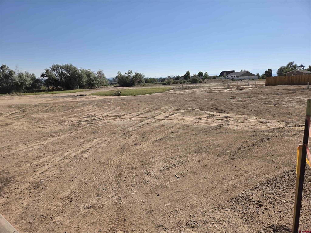 Tbd Lot 2 N Edith Street Cortez CO 81321