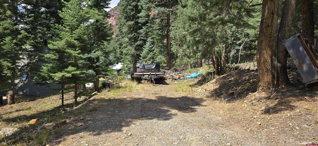 140 Fedel Court Ouray CO 81427