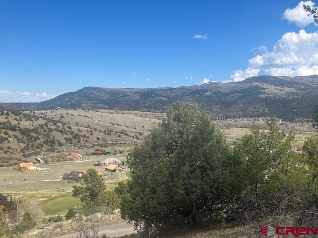 65 Timberline Trail South Fork CO 81154