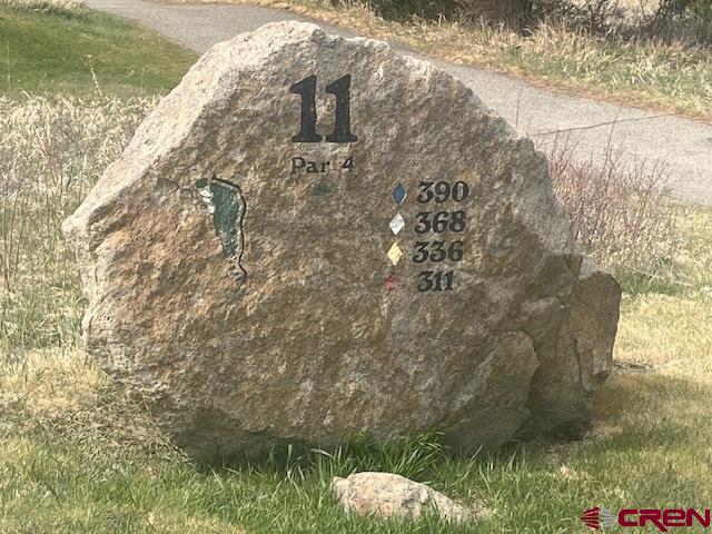 65 Timberline Trail South Fork CO 81154