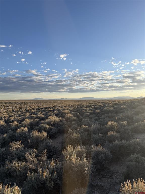 Tbd Coronado Road San Luis CO 81152