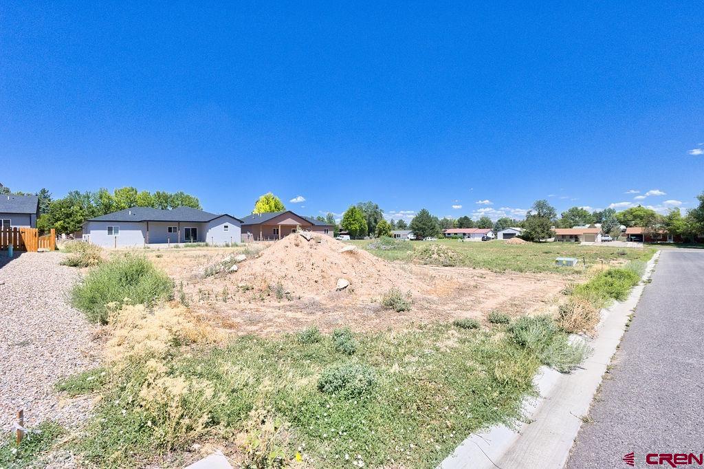 1616 E Downey Avenue Cortez CO 81321
