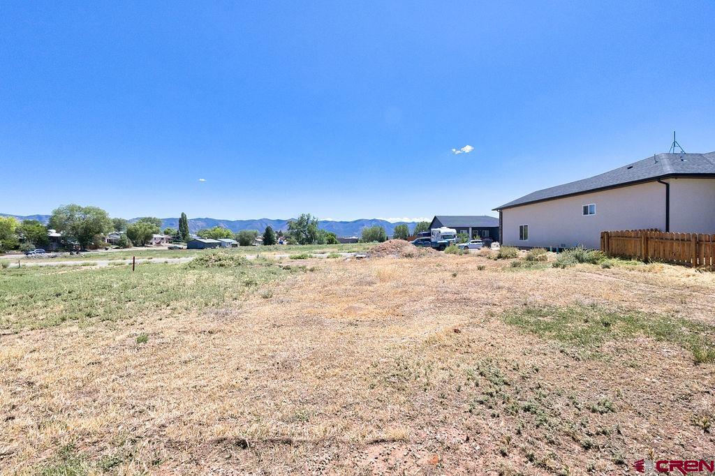1616 E Downey Avenue Cortez CO 81321