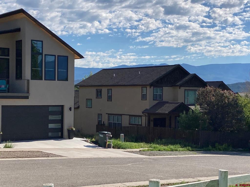 Lot 19 Tbd Le Ranch Boulevard Ridgway CO 81432