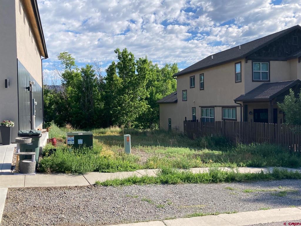 Lot 19 Tbd Le Ranch Boulevard Ridgway CO 81432