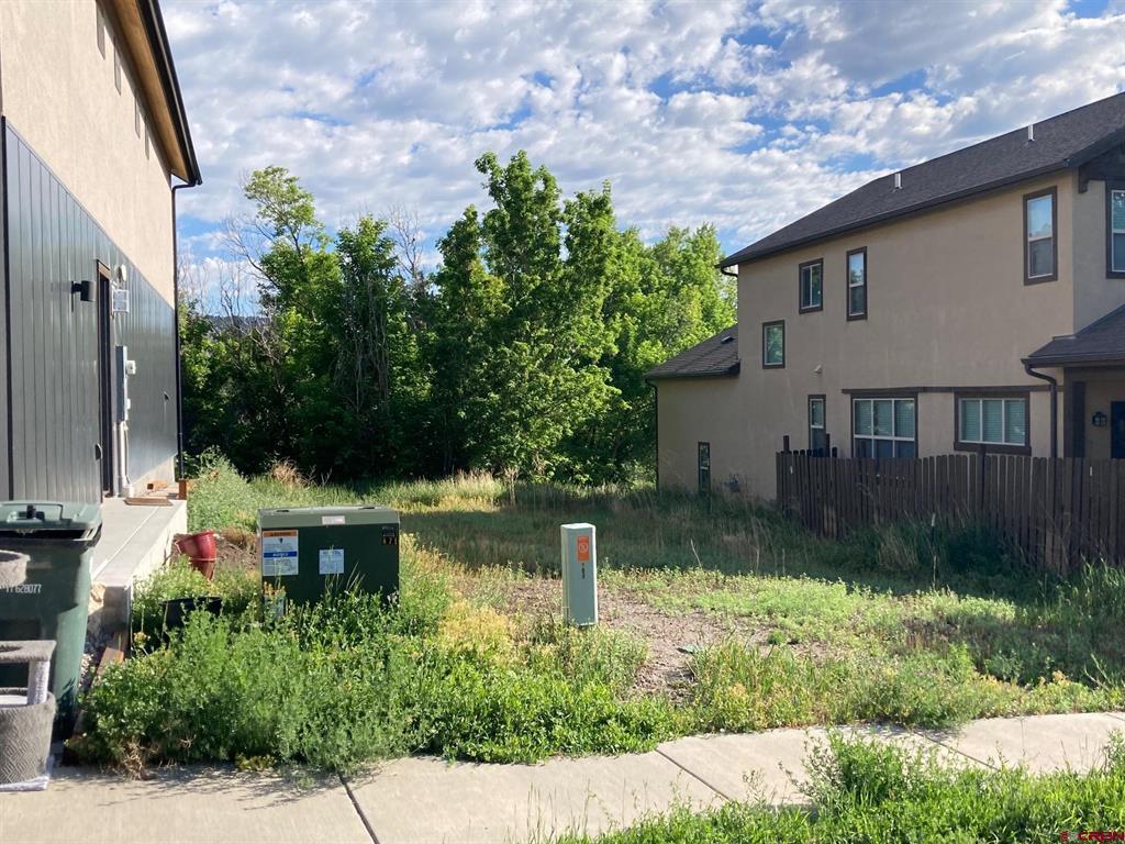 Lot 19 Tbd Le Ranch Boulevard Ridgway CO 81432