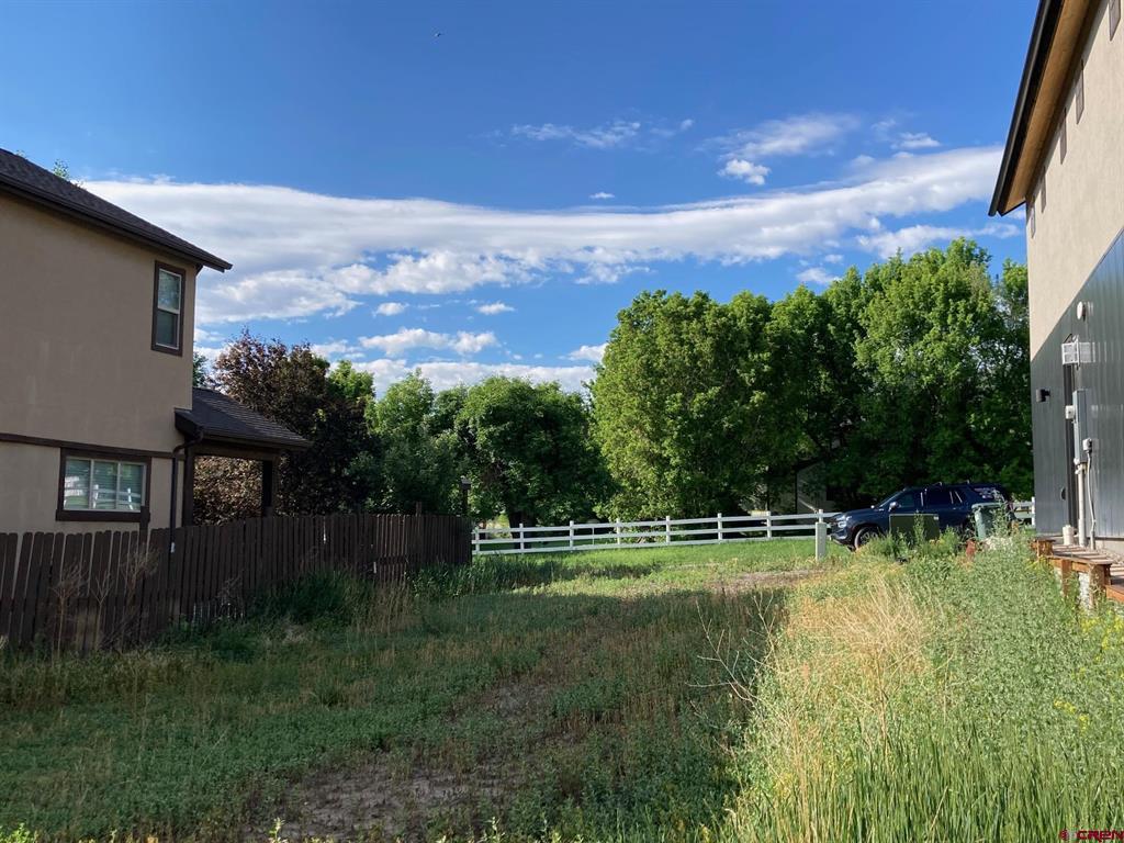 Lot 19 Tbd Le Ranch Boulevard Ridgway CO 81432