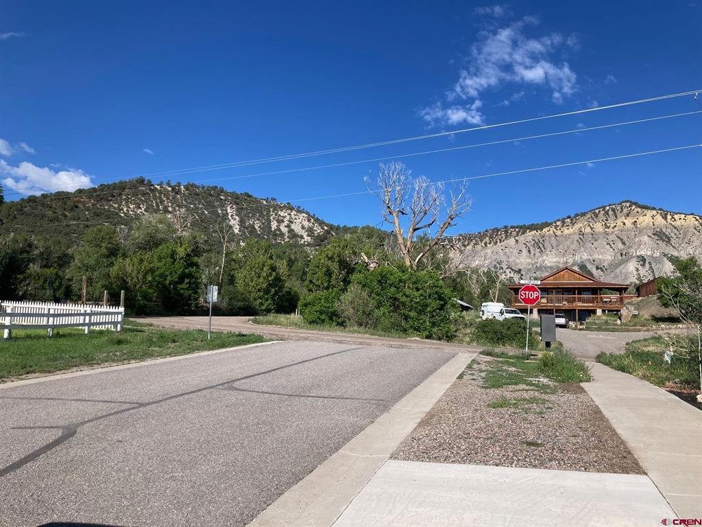 Lot 19 Tbd Le Ranch Boulevard Ridgway CO 81432
