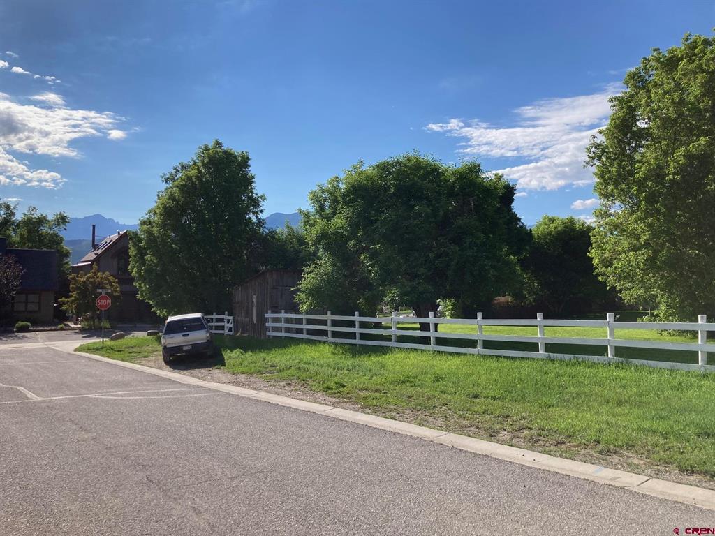 Lot 19 Tbd Le Ranch Boulevard Ridgway CO 81432
