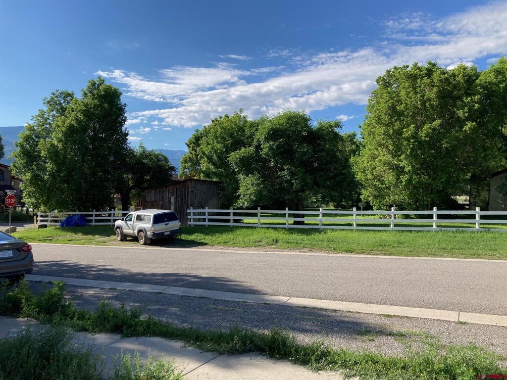 Lot 19 Tbd Le Ranch Boulevard Ridgway CO 81432