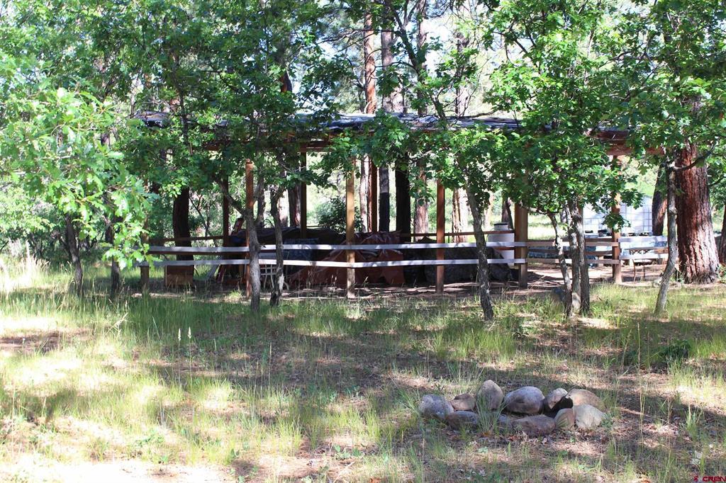 1422 Needles View Place Pagosa Springs CO 81147