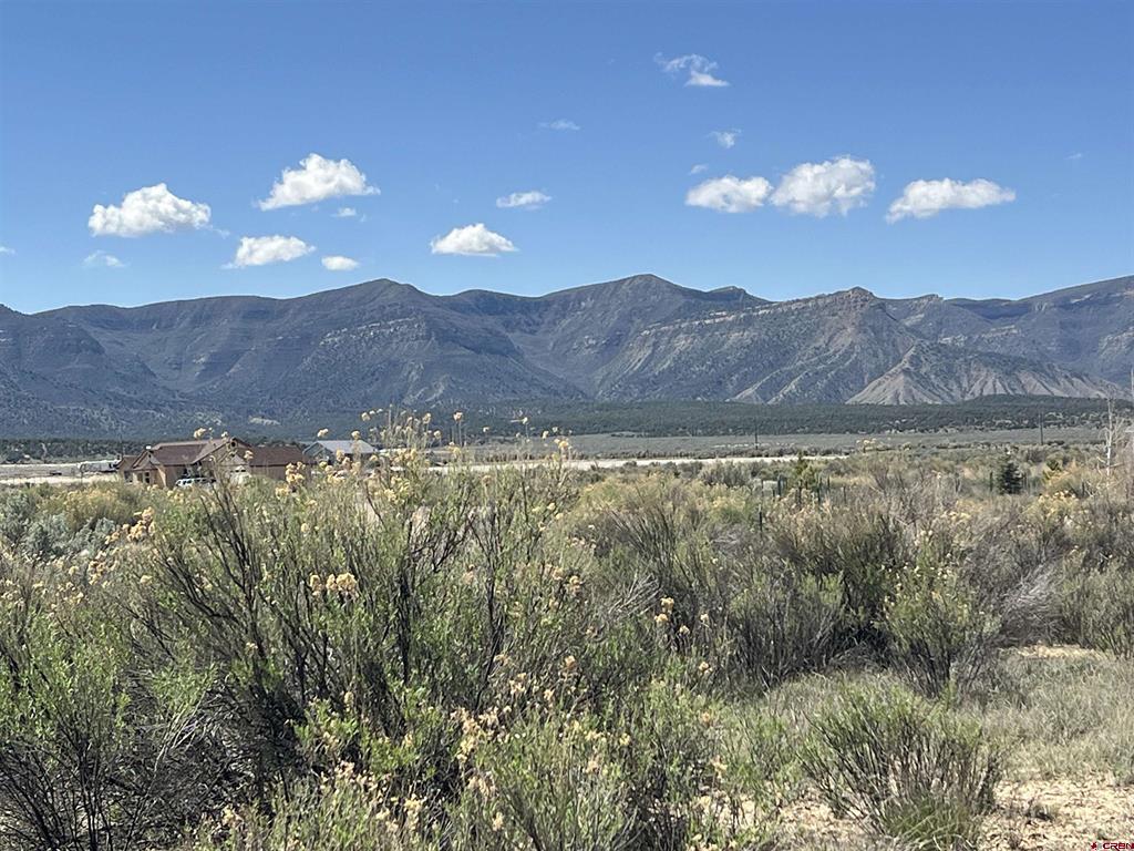 8385 Road 29.4 Loop Cortez CO 81321