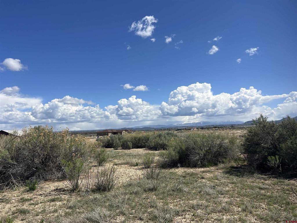 8385 Road 29.4 Loop Cortez CO 81321