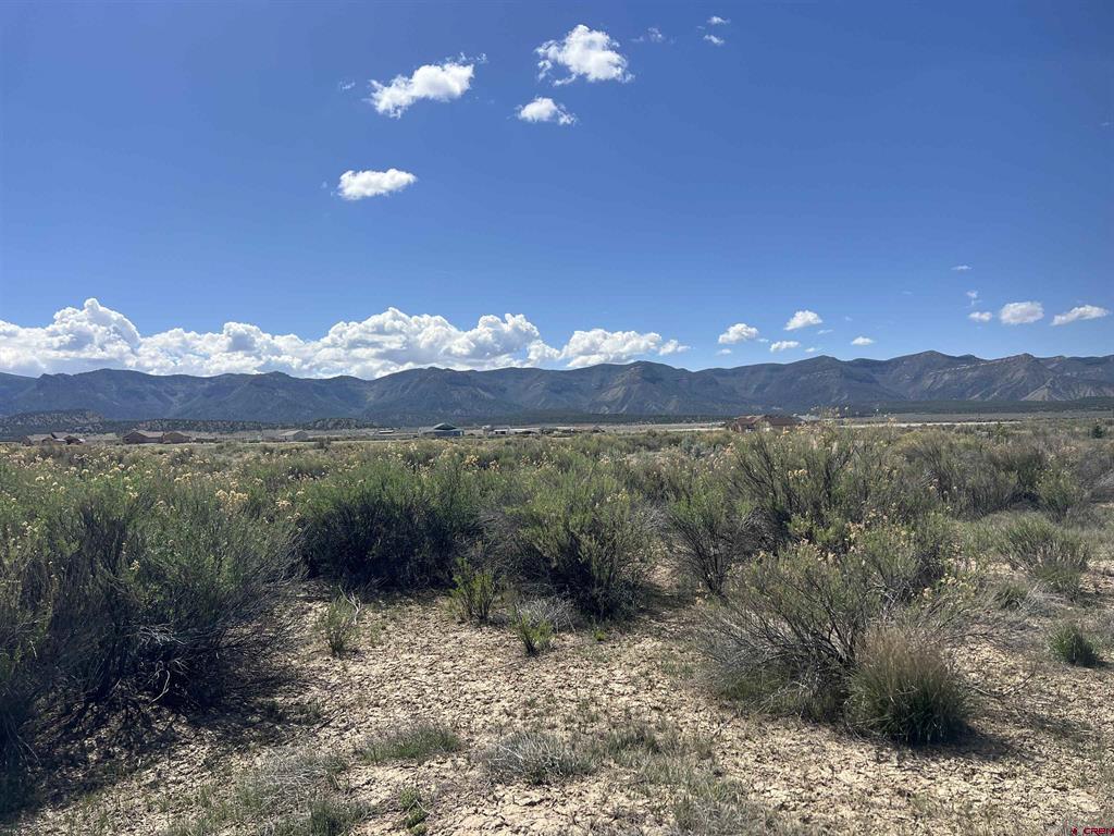 8385 Road 29.4 Loop Cortez CO 81321