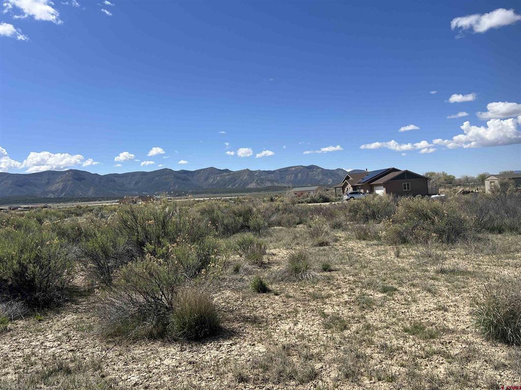 8385 Road 29.4 Loop Cortez CO 81321