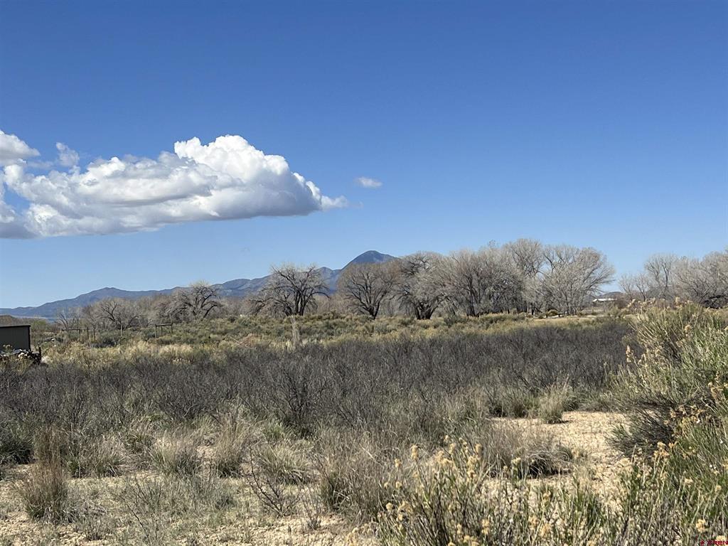8385 Road 29.4 Loop Cortez CO 81321