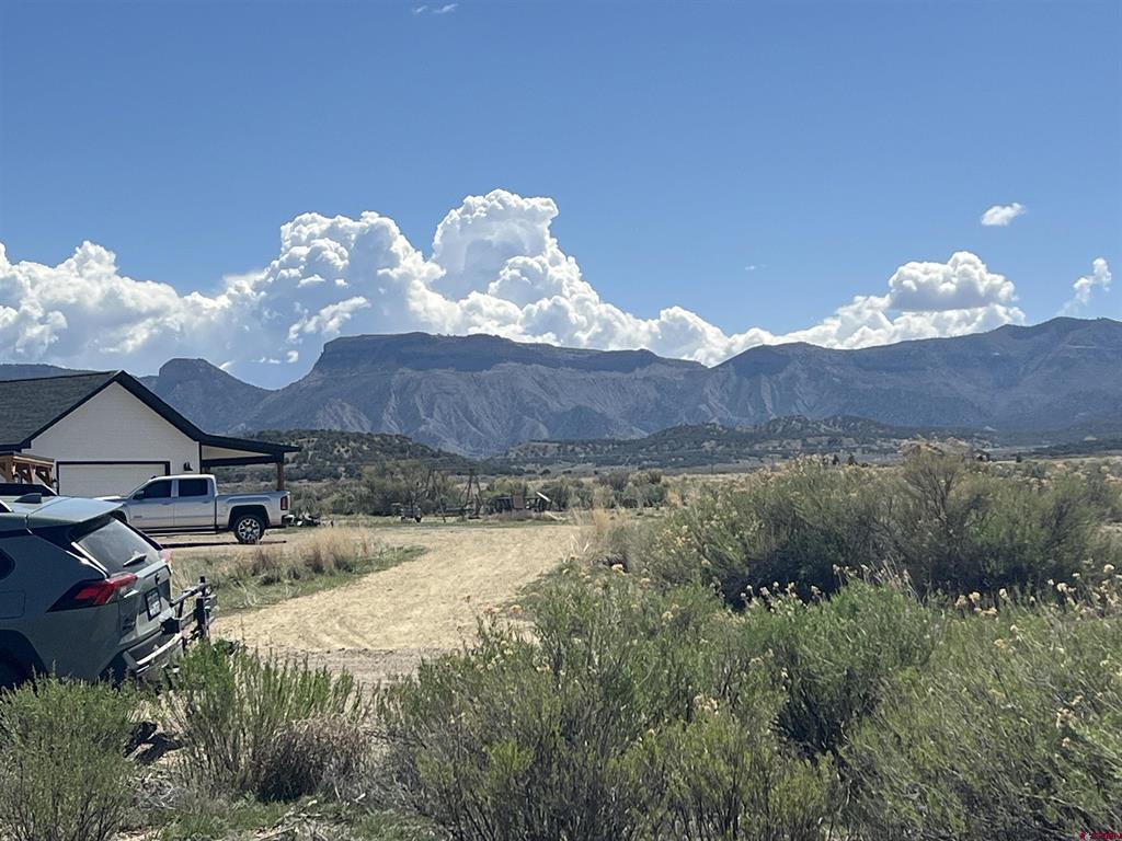 8385 Road 29.4 Loop Cortez CO 81321