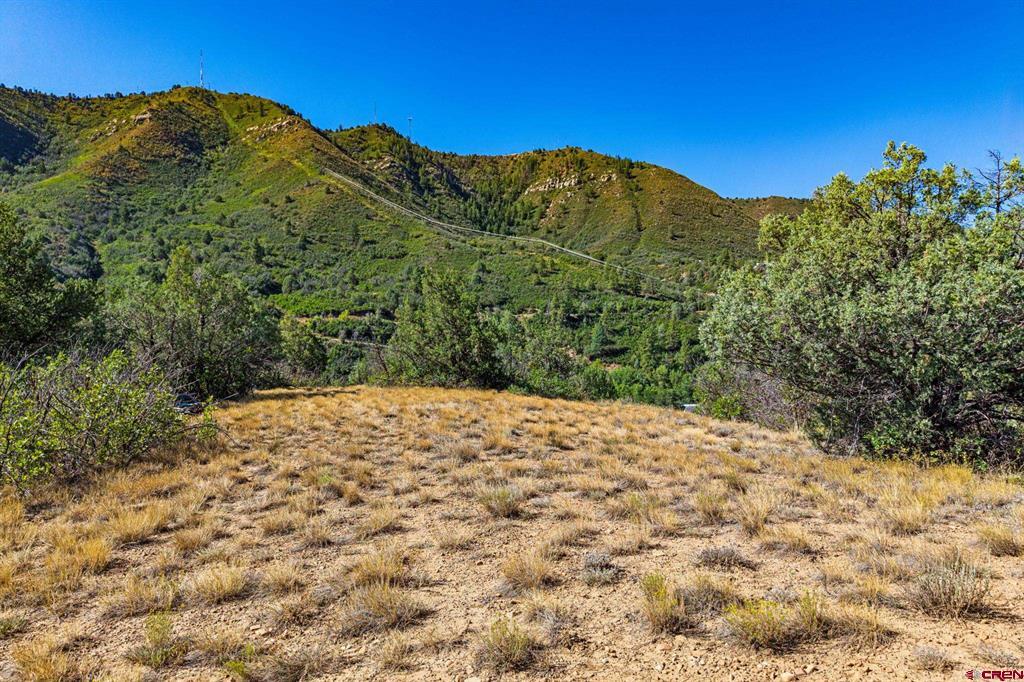 147 Perins Canyon Drive Durango CO 81301
