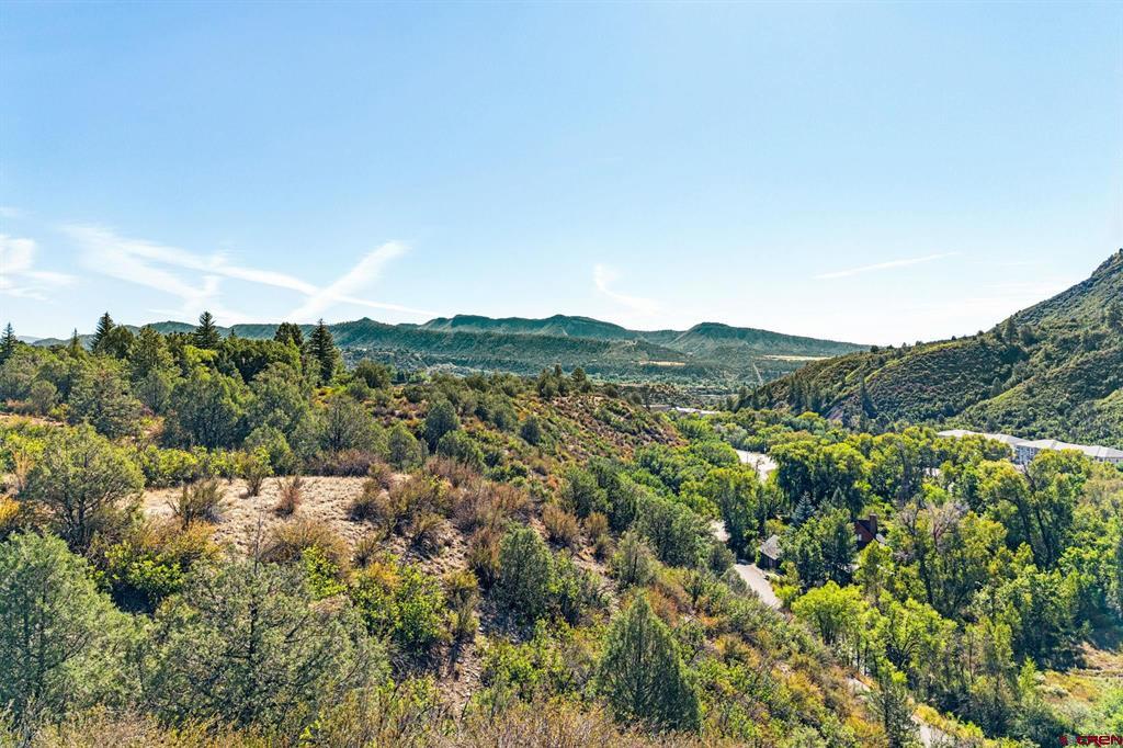 147 Perins Canyon Drive Durango CO 81301