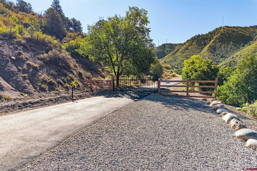 147 Perins Canyon Drive Durango CO 81301