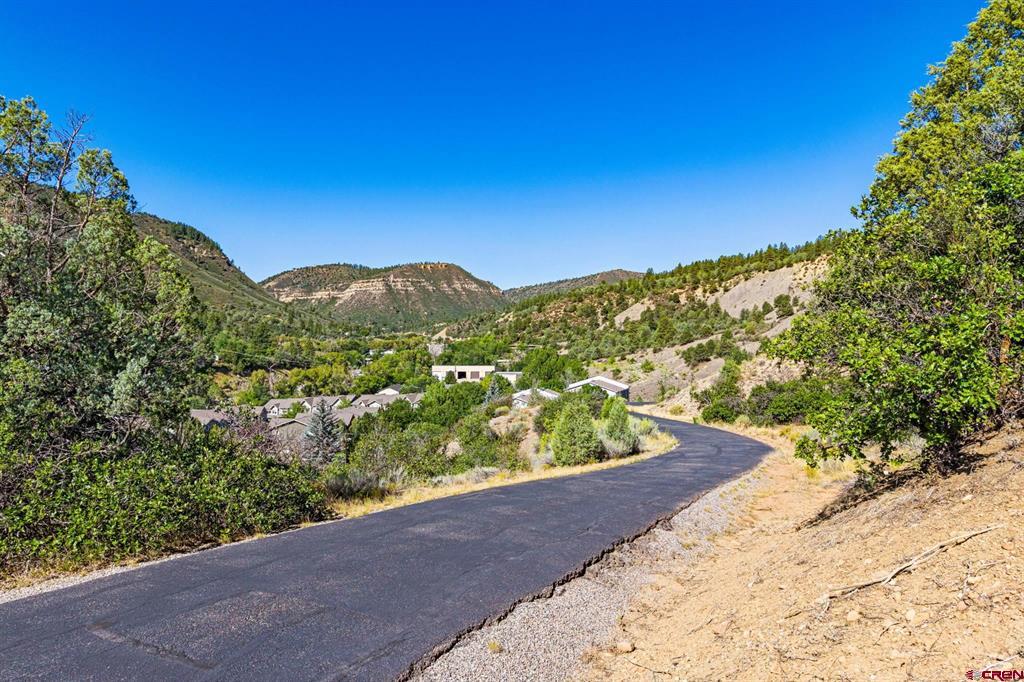 147 Perins Canyon Drive Durango CO 81301