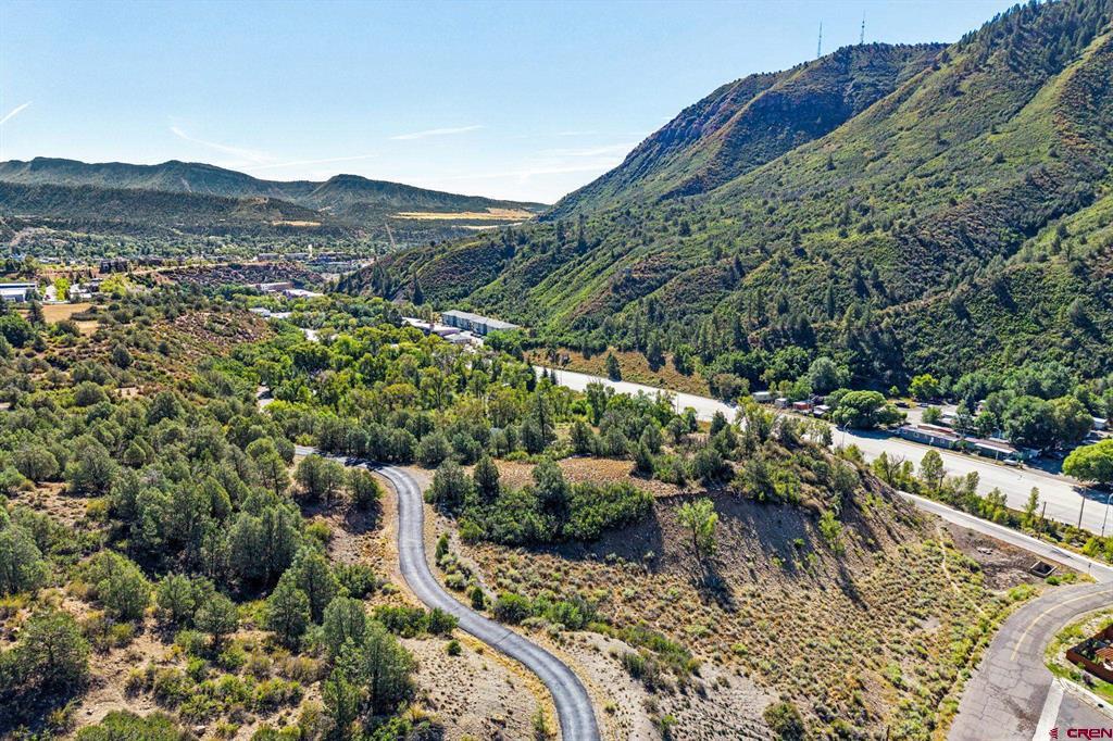 147 Perins Canyon Drive Durango CO 81301