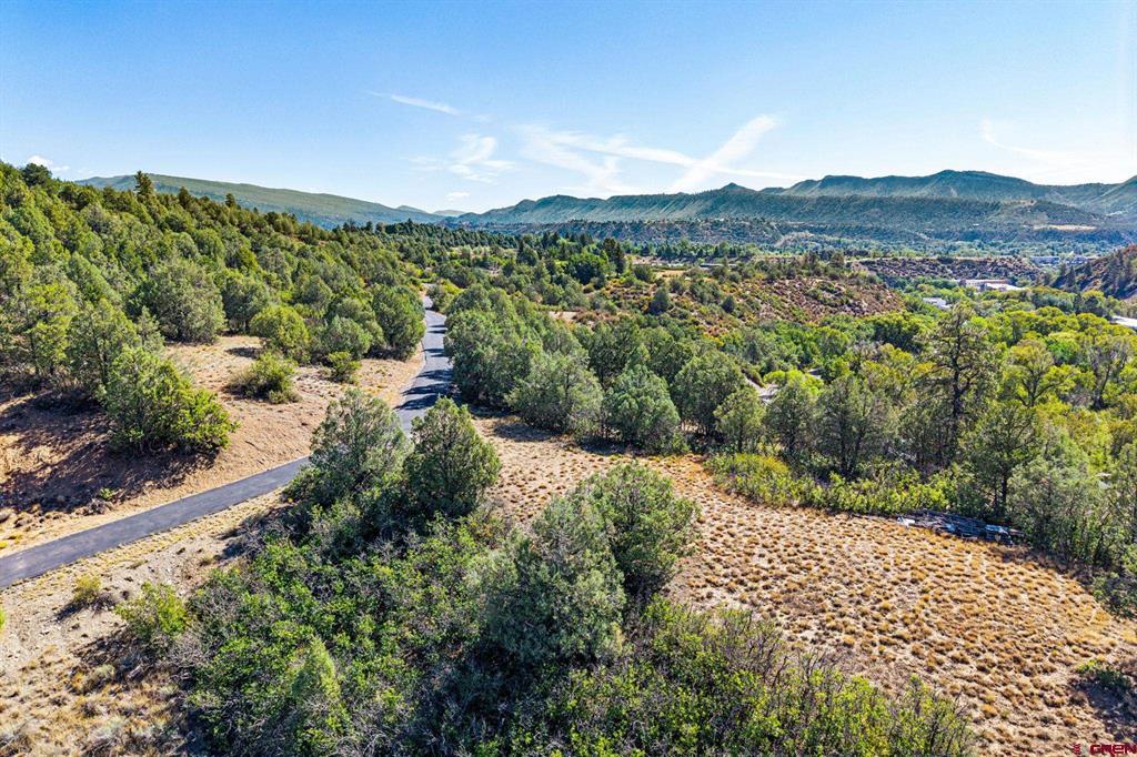 147 Perins Canyon Drive Durango CO 81301