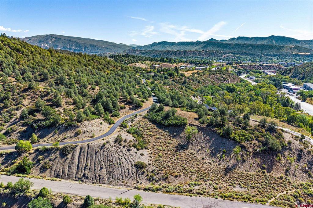 147 Perins Canyon Drive Durango CO 81301