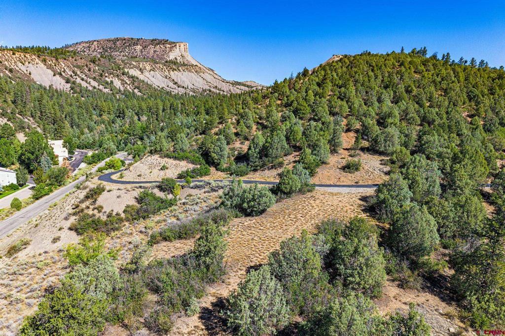 147 Perins Canyon Drive Durango CO 81301