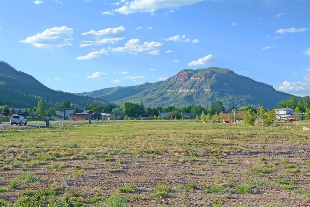 58 W Dalton Road Durango CO 81301