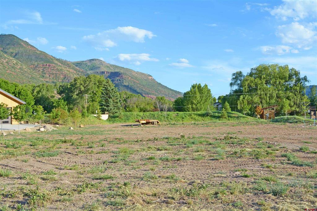 58 W Dalton Road Durango CO 81301