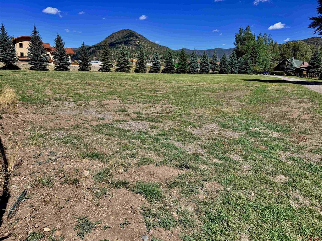 71 Rivercrest Drive South Fork CO 81154