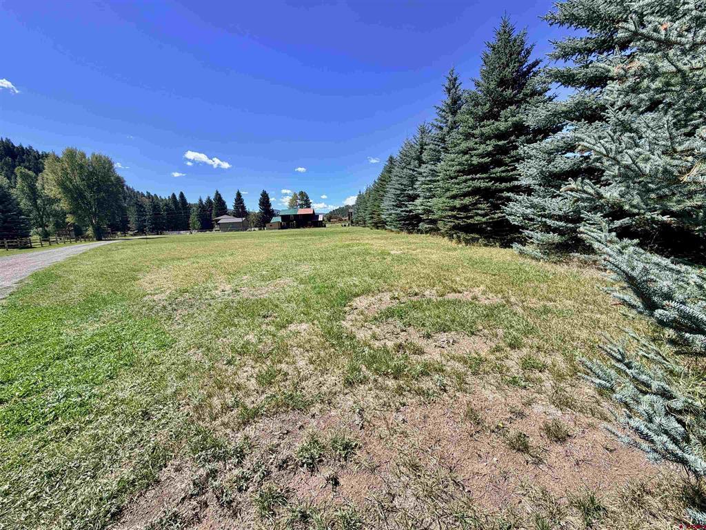 71 Rivercrest Drive South Fork CO 81154