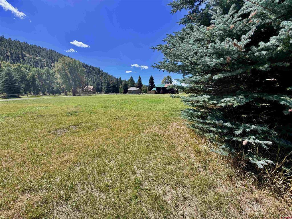 71 Rivercrest Drive South Fork CO 81154