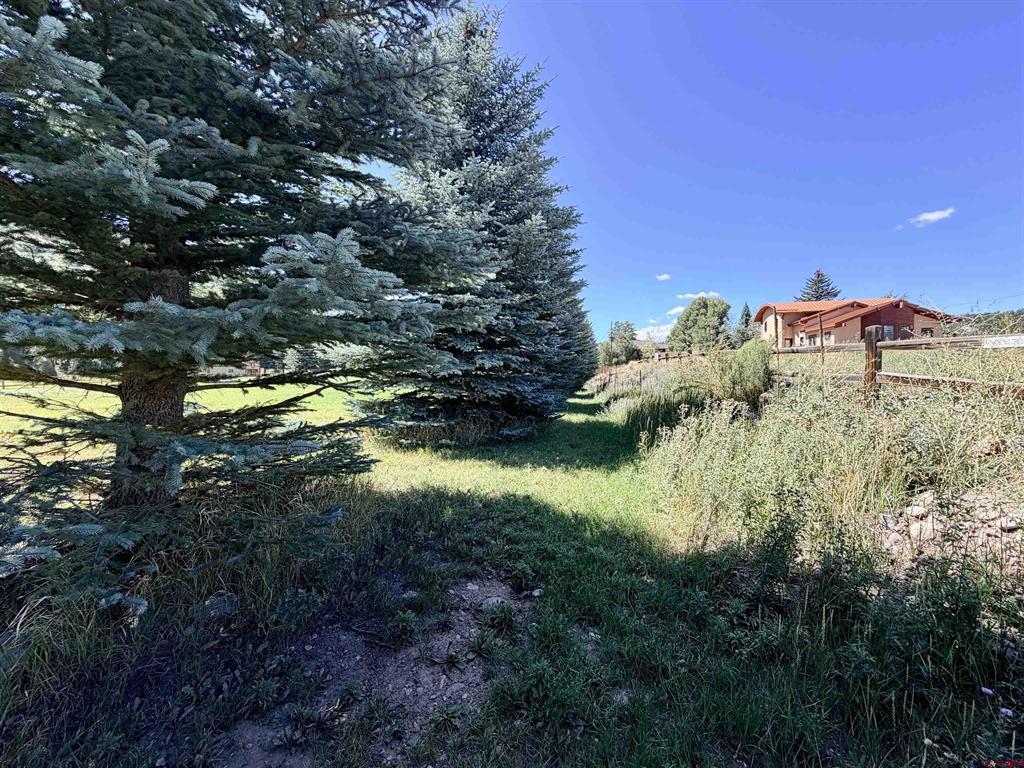 71 Rivercrest Drive South Fork CO 81154
