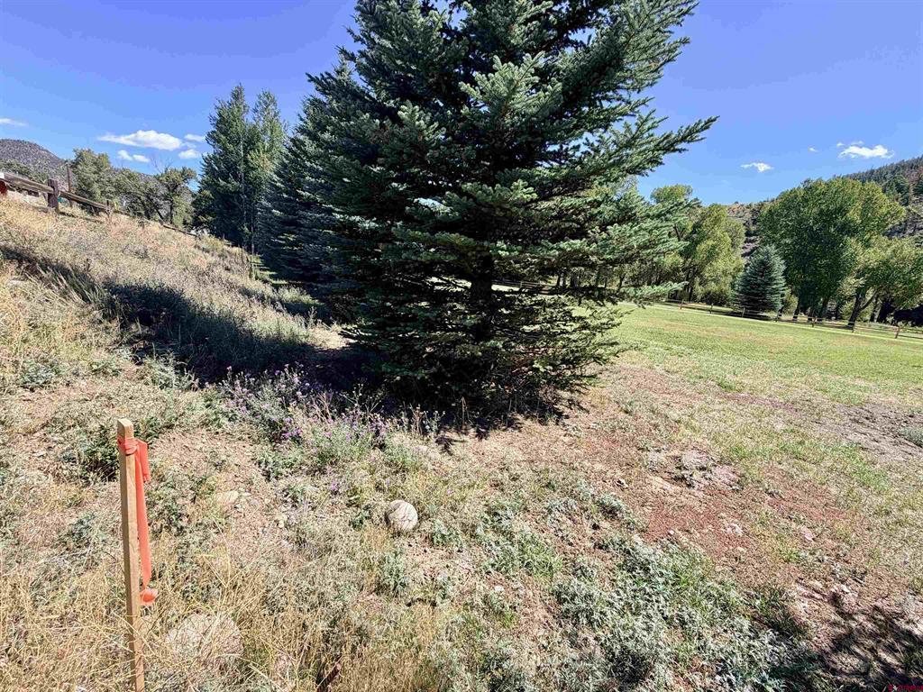 71 Rivercrest Drive South Fork CO 81154