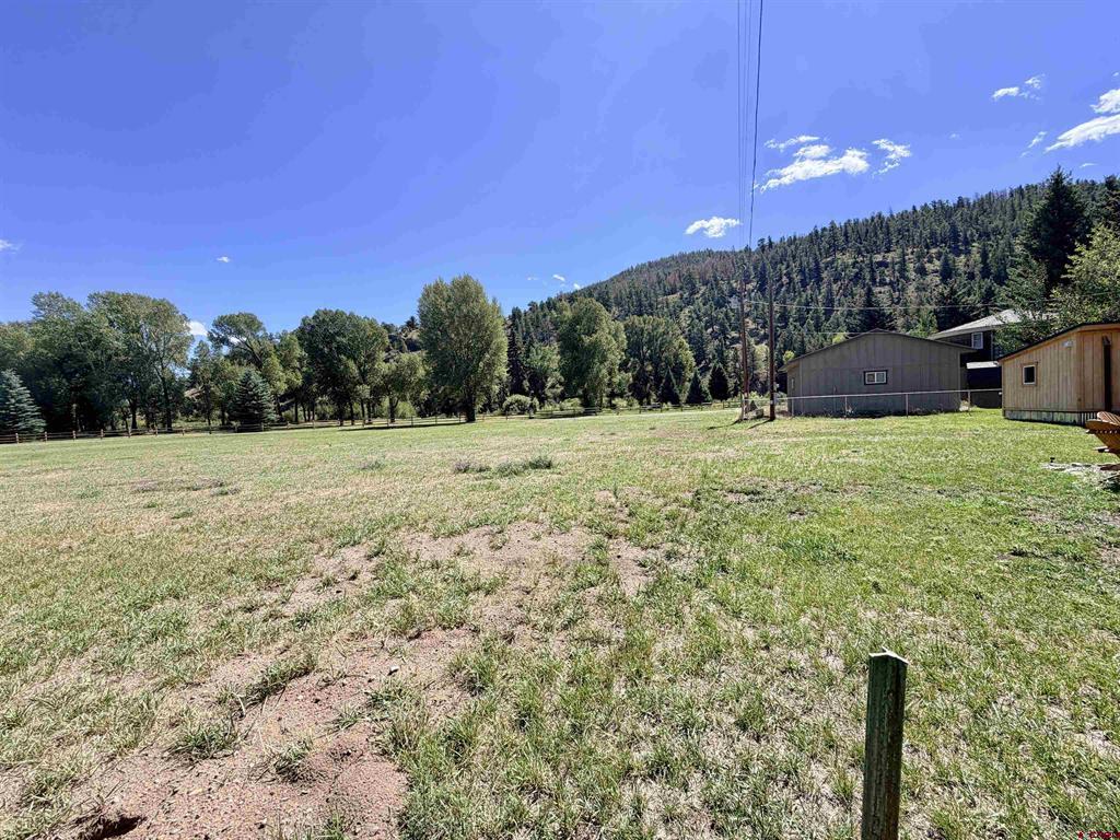 71 Rivercrest Drive South Fork CO 81154