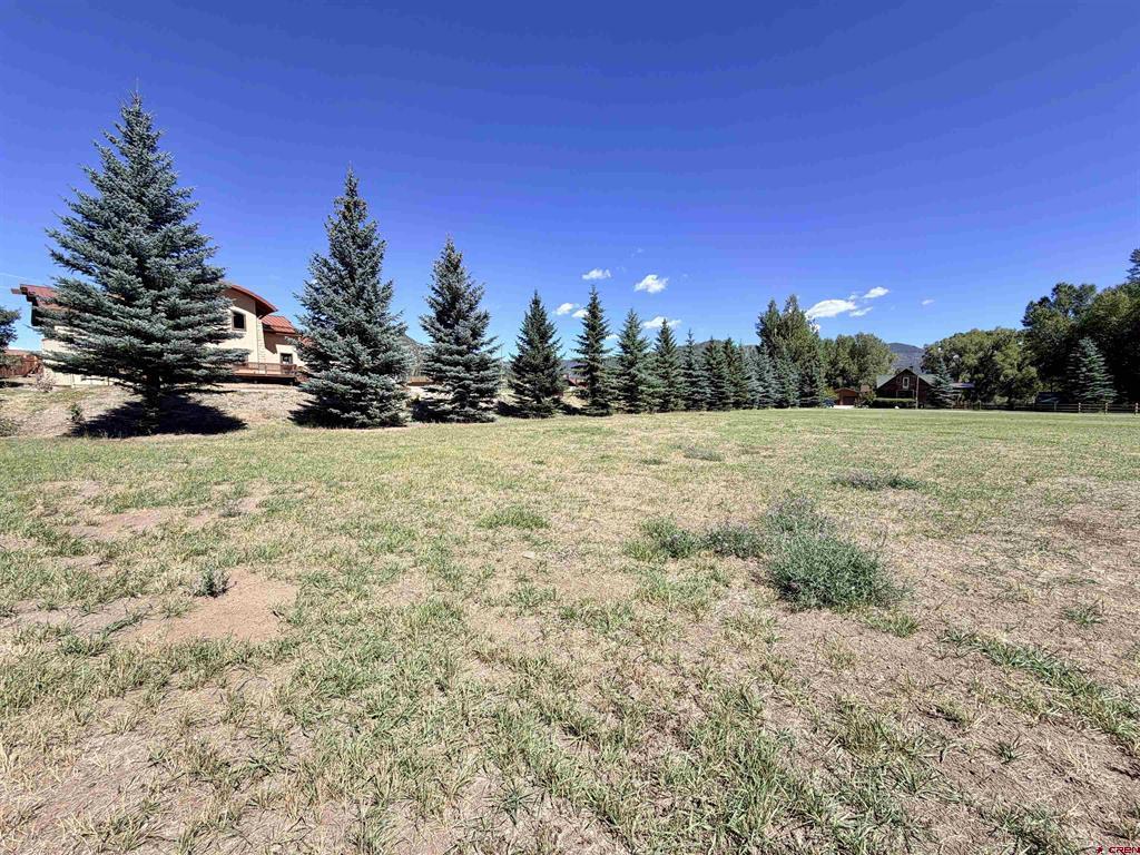 71 Rivercrest Drive South Fork CO 81154