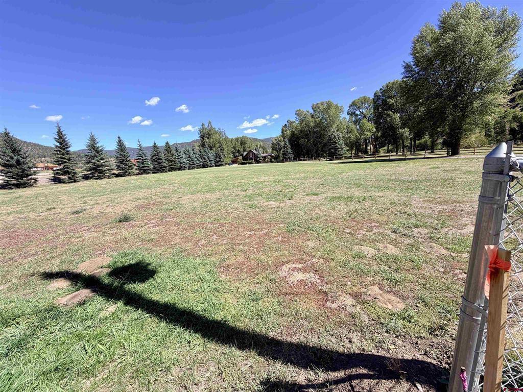 71 Rivercrest Drive South Fork CO 81154