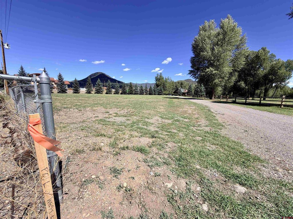 71 Rivercrest Drive South Fork CO 81154