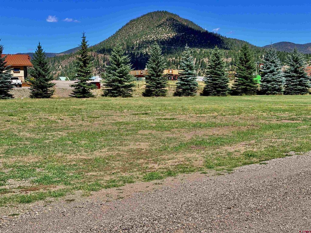71 Rivercrest Drive South Fork CO 81154
