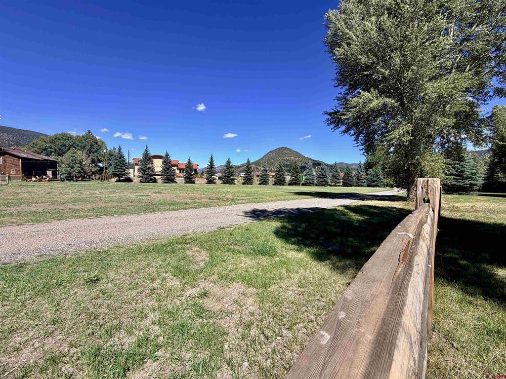 71 Rivercrest Drive South Fork CO 81154