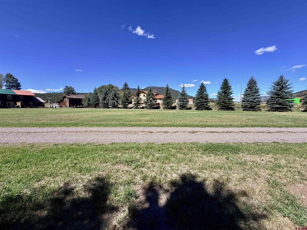 71 Rivercrest Drive South Fork CO 81154