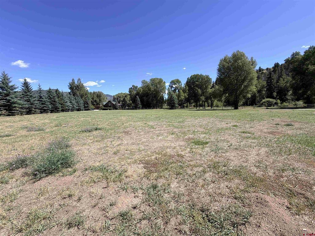 71 Rivercrest Drive South Fork CO 81154