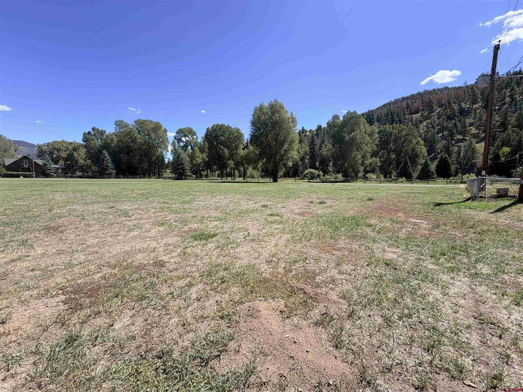 71 Rivercrest Drive South Fork CO 81154