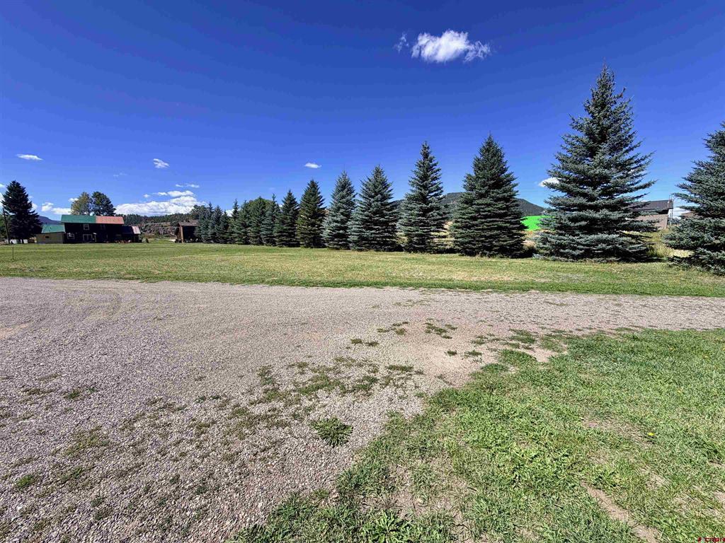 71 Rivercrest Drive South Fork CO 81154